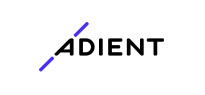 Adient