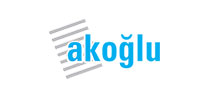 Akoğlu