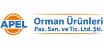 Apel Orman Ürünleri