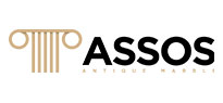 Assos