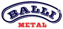 Ballı Metal