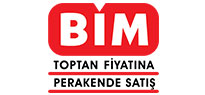 Bim