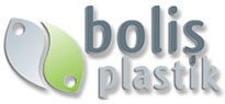 Boliş Plastik