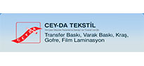 Ceyda Tekstil