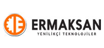 Ermaksan