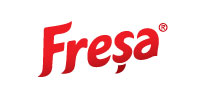 Freşa