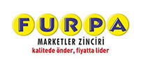 Furpa Market