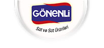 Gönenli Süt Ürünleri