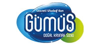 Gümüş Su