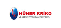 Huner Kriko