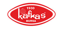 Kafkas