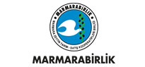 S.S. Marmarabirlik Zeytincilik