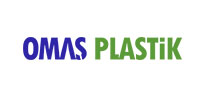 Omaş Plastik