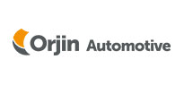 Orjin Automotive