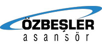 Özbeşler Asansör