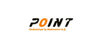 OPoint Forklift