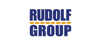 Rudolf Group