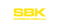 Sarıbekir Ambalaj