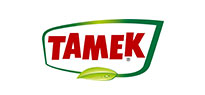 Tamek