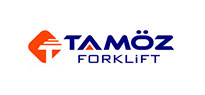 Tamöz Forklift