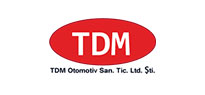 TDM Otomotiv