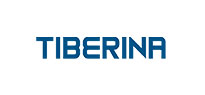 Tiberina Automotive