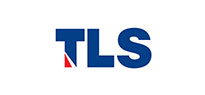 Tls Lojistik