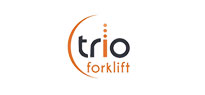 Trio Forklift