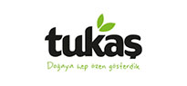 Tukaş