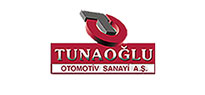 Tunaoğlu Otomotiv