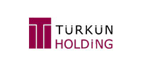 Türkün Holding