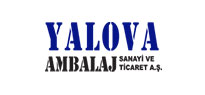 Yalova Ambalaj